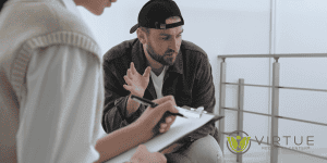 drug detox for heroin addiction