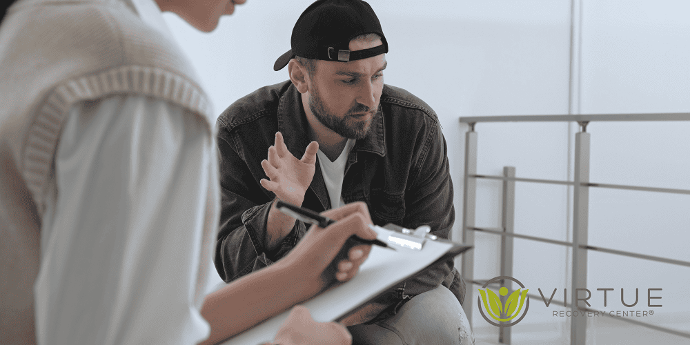 drug detox for heroin addiction