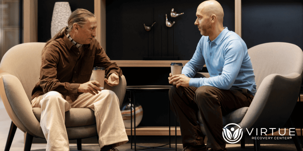 Alcohol Rehab in Chandler Supports for Long-Term Sobriety
