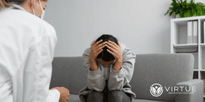 Bipolar Disorder Treatment in Cocaine Addiction Recovery