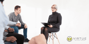 Depression Treatment Centres in Arizona Guiding Employees