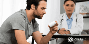 Different Types of Opiates