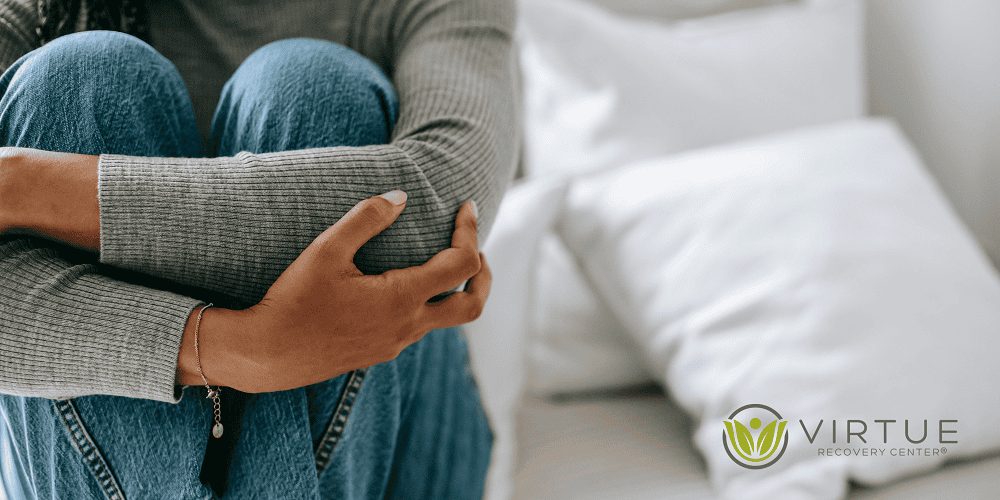 How Can Being Alone Make Someone Relapse on OxyContin