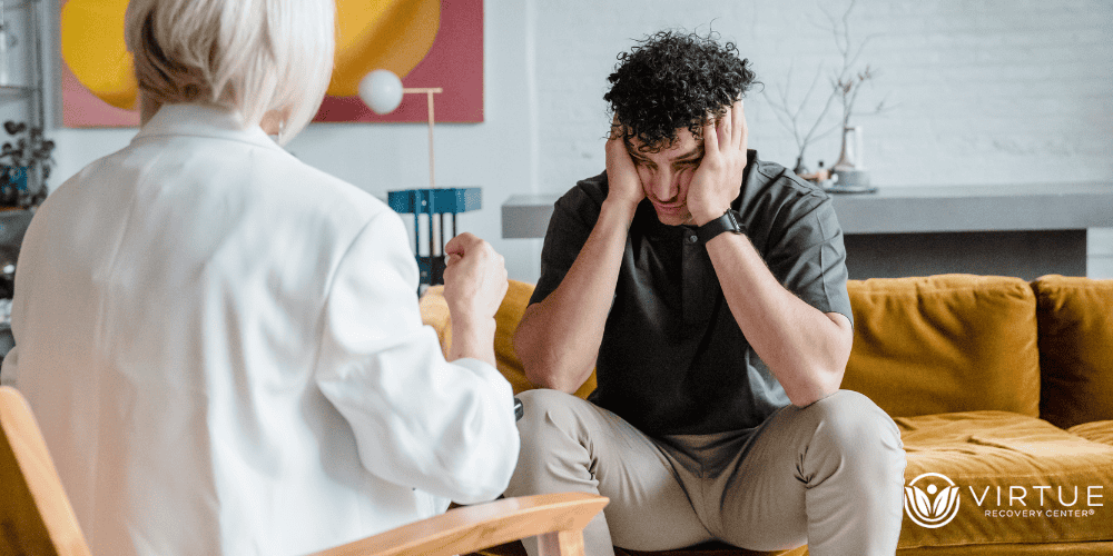 Rehab Programs to Prevent Relapse